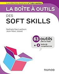 Boîte outils soft d'occasion  Livré partout en France