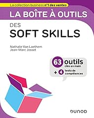 josset d'occasion josset d'occasion Livré partout en France