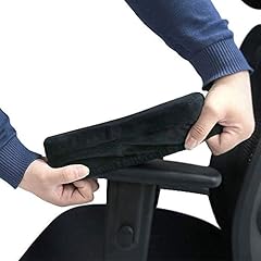 Sunnors chair armrest for sale  Delivered anywhere in USA 