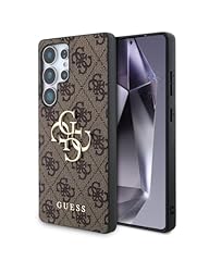 Mobile guess big d'occasion  Livré partout en France