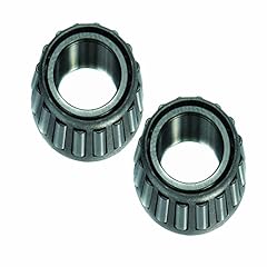 Replacement rear wheel for sale  Delivered anywhere in USA 