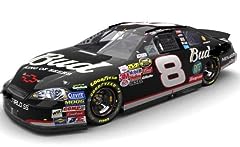 Dale earnhardt black for sale  Delivered anywhere in USA 