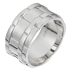 Eprit damen ring gebraucht kaufen  Wird an jeden Ort in Deutschland
