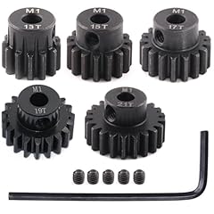 5pcs mod pinion for sale  Delivered anywhere in USA 
