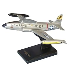 Lockheed shooting star for sale  Delivered anywhere in USA 