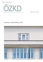 österreichische zeitschrift k gebraucht kaufen  Wird an jeden Ort in Deutschland