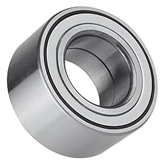 Front rear wheel for sale  Delivered anywhere in UK