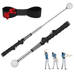 Fodesan retractable golf for sale  Delivered anywhere in USA 