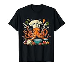 Koch ctopus kraken gebraucht kaufen  Wird an jeden Ort in Deutschland