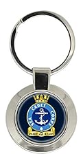 Giftshop sea cadet for sale  Delivered anywhere in UK