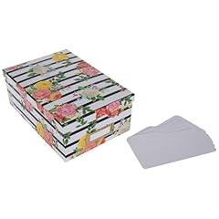 Hobby lobby photo for sale  Delivered anywhere in USA 