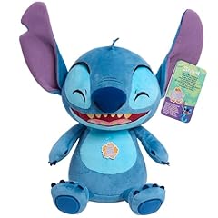 Play disney stitch for sale  Delivered anywhere in Ireland