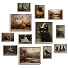 Twodays vintage halloween for sale  Delivered anywhere in USA 