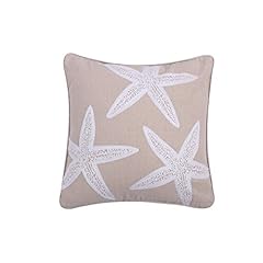 Levtex home appliqued for sale  Delivered anywhere in USA 