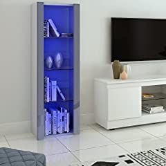 Panana led tall for sale  Delivered anywhere in UK