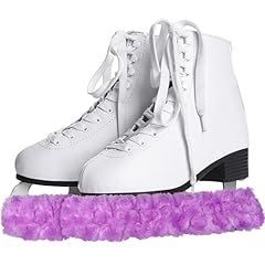 Wwmily ice skate for sale  Delivered anywhere in UK