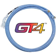 Rattler ropes gt4 for sale  Delivered anywhere in USA 