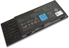 11.1v 90wh 7800mah.btyvoy1 for sale  Delivered anywhere in UK