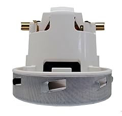 Automatic ametek vacuum for sale  Delivered anywhere in UK