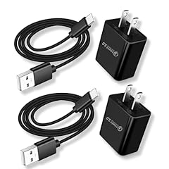 Pack usb charger for sale  Delivered anywhere in USA 