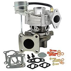 Ct20 turbo turbocharger for sale  Delivered anywhere in USA 