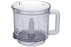 Braun food processor for sale  Delivered anywhere in USA 