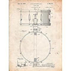 Artdirect pp147 vintage for sale  Delivered anywhere in USA 