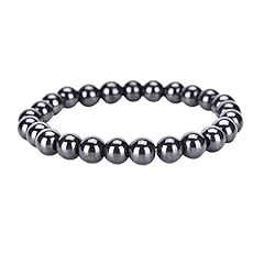 Auris bracelet magnétique d'occasion  Livré partout en France