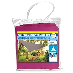 Terre jardin voile d'occasion  Livré partout en France