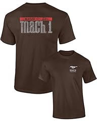 Ford shirt mustang for sale  Delivered anywhere in USA 