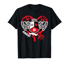 Rebelde tour 2023 for sale  Delivered anywhere in USA 
