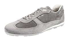 Prada men 4e2020 for sale  Delivered anywhere in UK
