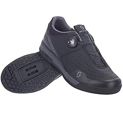 Scott chaussures vélo d'occasion  Livré partout en France