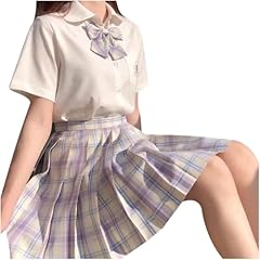Schuluniform schüler bluse gebraucht kaufen  Wird an jeden Ort in Deutschland