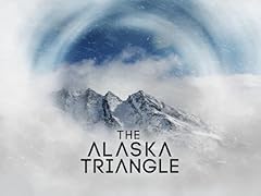 Alaska triangle for sale  Delivered anywhere in USA 