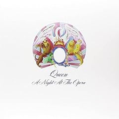 Night opera vinyl for sale  Delivered anywhere in UK