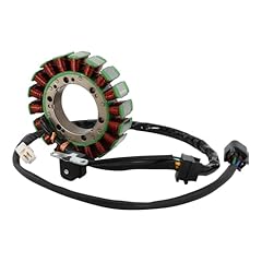 Tcmt magneto ignition for sale  Delivered anywhere in USA 