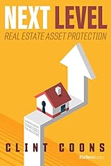 Next level real for sale  Delivered anywhere in USA 