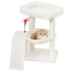 Youpet cat tree for sale  Delivered anywhere in USA 