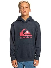 Quiksilver big logo for sale  Delivered anywhere in UK