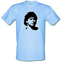 Diego maradona argentina for sale  Delivered anywhere in UK