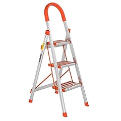 Luisladders step stool for sale  Delivered anywhere in USA 