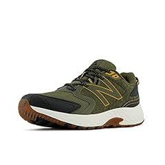 new balance 45 d'occasion new balance 45 d'occasion Livré partout en France