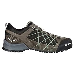 Salewa men wildfire for sale  Delivered anywhere in USA 