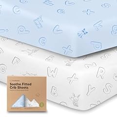Keababies lot draps d'occasion  Livré partout en France