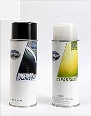 Colorrite aerosol automotive for sale  Delivered anywhere in USA 