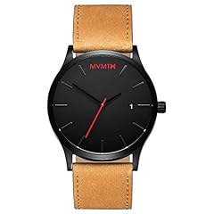 Mvmt classic men for sale  Delivered anywhere in USA 