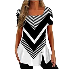 Smidow womens tunic for sale  Delivered anywhere in USA 