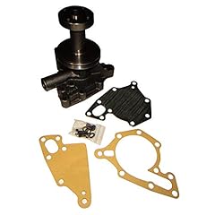 Raparts water pump for sale  Delivered anywhere in USA 