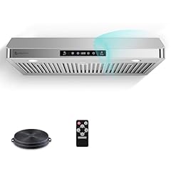 Amzchef cabinet range for sale  Delivered anywhere in USA 